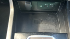 Renault Arkana 1.6 E-Tech FHEV 145 Esprit Alpine 5dr Auto Hybrid Estate